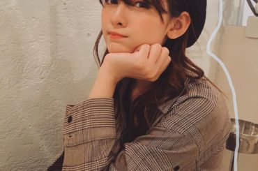 最近割と涼しかったから信じてチェックシャツ着たのに今日普通に暑くてほんともうなんなんってなりました。﻿
ということでチェックシャツ。﻿
秋といえばチェックシャツ...