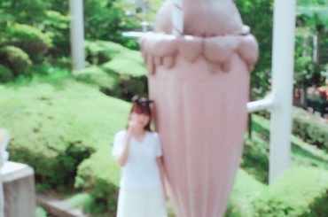 .
.
.
4年前...？くらいの写真
ママに撮ってもらった写真、すっごいピンボケしてる(^_^)笑
.
.
#過去pic #ピンボケ #インスタ映え #パフ...