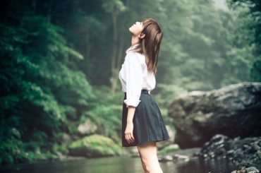 今年の夏は一番素敵な夏だった、忘れられないな
・
・
・
photo @diora_by_tot ・
@lewinxiaochi さんのカラーがとっても綺麗に引...