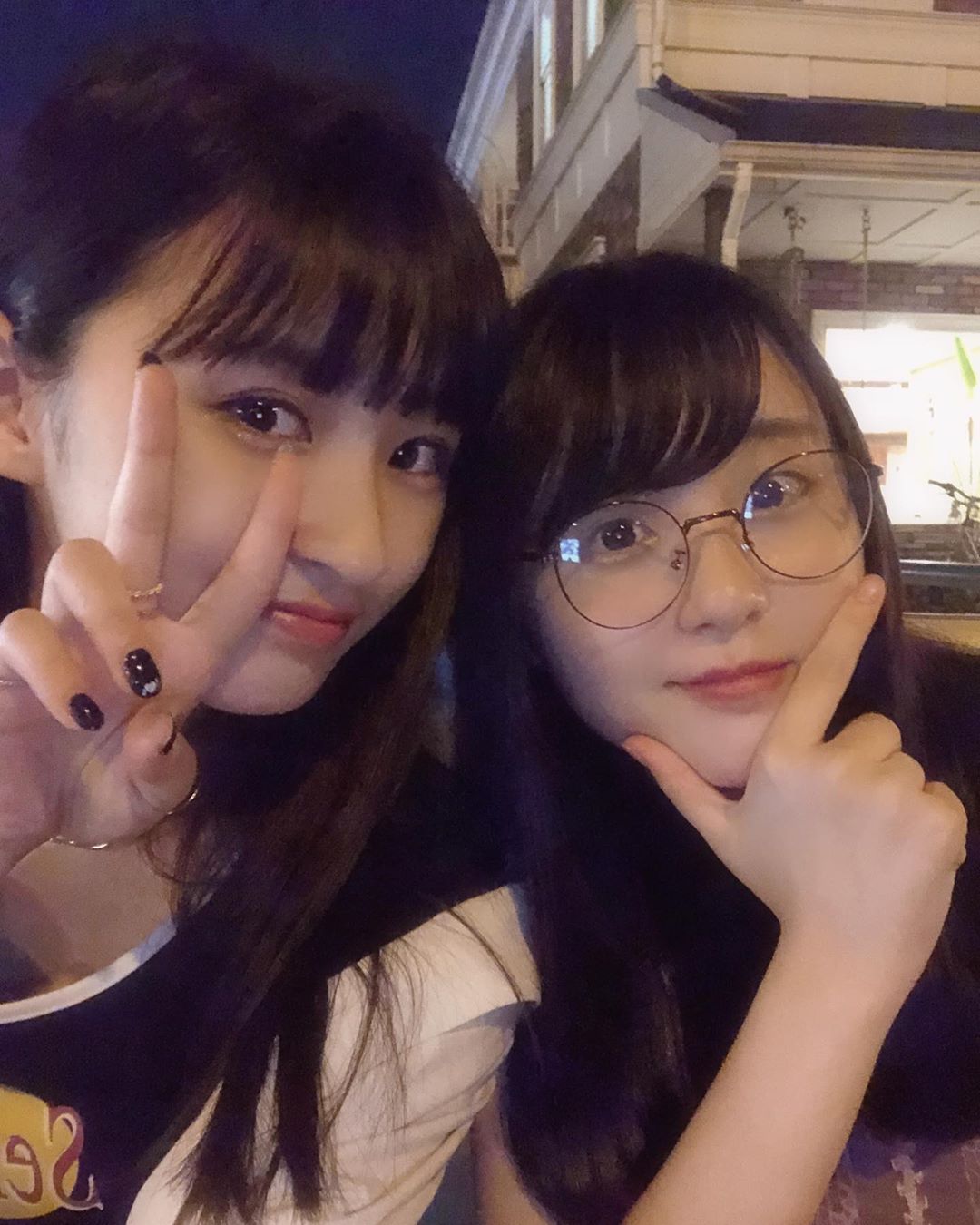 松本日向 あいちー同い年 まるで森かのような雰囲気 オーラが穏やか癒し系 普段からおっとりマイペース なのにツッコミは瞬発 日向の話無視しがち 常に寝てる Moe Zine