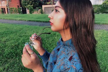 ㅤㅤㅤㅤㅤㅤㅤㅤㅤㅤㅤㅤㅤ
ㅤㅤㅤㅤㅤㅤㅤㅤㅤㅤㅤㅤㅤ
秋の匂ひ 
ㅤㅤㅤㅤㅤㅤㅤㅤㅤㅤㅤㅤㅤ 
ㅤㅤㅤㅤㅤㅤㅤㅤㅤㅤㅤㅤㅤ
#横顔 #地元 #愛知県 #西尾市...