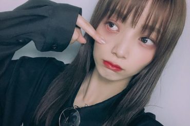 人生山あり谷ありだね。
.
#selfie #やりたいこと #たくさん 
#いつもありがとう #︎ #これからもよろしくね...