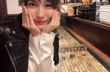 *
おはよう
台風すごかった......