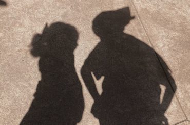 ピーターパンとウェンディ…♡
幸せな時間でした。

#ディズニー #ピーターパン 
#ウェンディ仮装 #ウェンディ 
#tdl #tokyodisneyland...