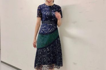 _

先日の横浜でのイベント
お越し頂きありがとうございました

#マークイズみなとみらい 
#markisminatomirai 
#横浜

#太陽光発電
#...