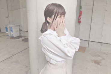 ・
・
・
すき
・
・...