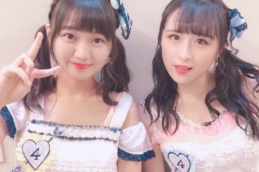 昨日さややさんと同じ髪型だったの～ めっちゃ嬉しい～ 最近画像にスタンプつけるのにハマってて、沢山つけたいけどハートひとつで我慢したよ！笑 
#ツインテール
#...