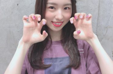 .
おnewのネイル
2枚目に写真載せました！
とってもお気に入りなのです
.
@misamisa0317 さんにお願いしました！
3枚目のも美沙さんにやって...