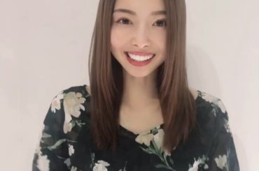 『Refa』がまたまたすごいものを開発してくれましたドライヤーとアイロン！この2つ、市場には溢れるほどあって、そのどれもが優秀で「これ以上のクオリティのものって...