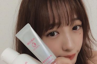 資生堂ジャパン様から頂いた
「すっぴん白雪美容液」と
「すっぴん美容水Ⅱ」を
試してみました。
色々な口コミサイトで
評価の高い商品みたい︎ 季節の変わり目は、...