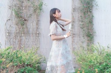 ‪︎︎‪︎
.
.
.
3連休皆さんは何してますか～？
私は、公演と握手会が2日間！ファンの皆さんと沢山会える機会があって嬉しい3連休です(^_^)！
.
.
...