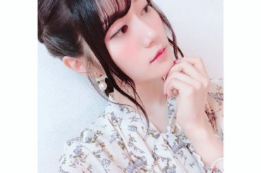 （´-`）.｡oO ブログ更新しましたよ〜

...