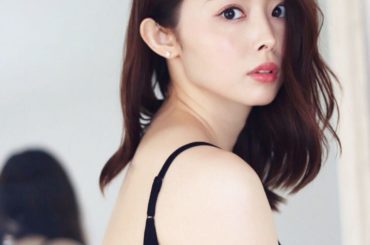 最近はボディ系の企画も増えてきました。Cinqでもボディケア連載もやらせていただいています
*
ある日、360度どこから見ても美しい人の特徴を考えたときがあり。...