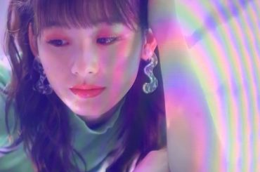 .﻿
﻿
﻿
﻿
発売日﻿
﻿
﻿
ついに サステナブル﻿
発売日です！﻿
﻿
ということで 青春 ダ・カーポの﻿
オフショット動画上げます﻿
﻿
1つ目は、﻿...