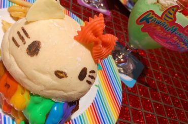 .
.
.
#たまには #キラキラ女子 
#可愛いメニュー頼んでるけど
#本当はがっつりお肉を食べたかった
#でもインスタの事考えたら…
#結果これ...