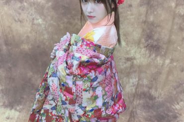 .
舞台信長の野望太志 夢幻のDVDが
みなさんの元に続々と届きようみたいで
報告ｺﾒﾝﾄありがとう
次のシリーズ「信長の野望太志 零」ﾋﾞｼﾞｭｱﾙ公開されま...