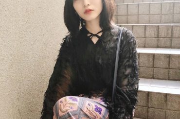 大人め。

ようやく髪を切りに。
初めてレイヤーを入れてもらって
いつものボブよりも大人っぽい感じに
アレンジするのがすごく楽しみ…
*
*
新しい私はどうかな...