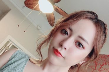 ちょっとだけエルフっぽくなれる映えスポットみつけた。

#エルフ #違う #ただのファン #ハワイ #hawaii...