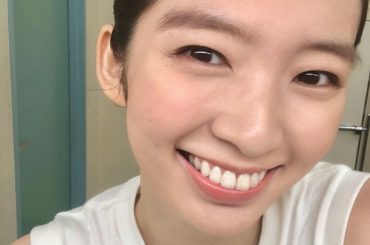 .
ビューティー撮影
勉強になりました！
あがりが楽しみです︎
.
#beauty#make#shooting...