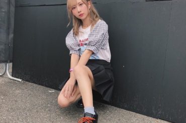 人生初ULTRA JAPAN！
.
.
#Ultraオニツカ
#オニツカタイガー
#OnitsukaTiger
#UltraJapan
#UltraOOTD

...