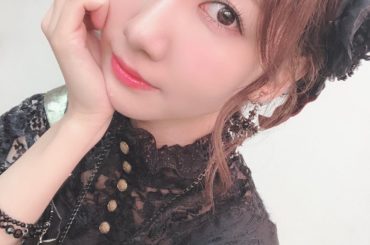 .
まつげがうまく上がりました。
というご報告です
....