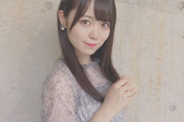 握手会ありがとうございました
今日の好評だった私服～
.
.
スケスケでした
.
.
#titty&Co.
#AKB48握手会
#ありがとう
#バレッタ...