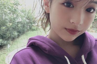 ひさしぶりの投稿に
なってしまった

#出口だよ...