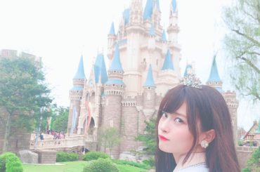 いくつになっても何度行ってもシンデレラ城へのときめきと憧れは褪せない
本当に本当の本音を言えば、いつか白馬の王子さまが迎えに来てくれてお城で暮らす未来が私の1番...