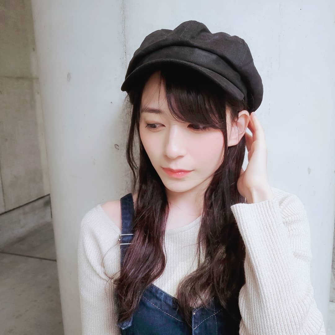 佐々木優佳里 秋服好き 秋 コーデ キャスケット Archives Moe Zine 佐々木優佳里 秋服好き 秋 コーデ キャスケット Archives Moe Zine