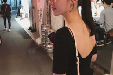 . .

明日は #girlsaward 
皆様にお会い出来るのを
楽しみにしております⁽⁽ଘ( ˊᵕˋ )ଓ⁾⁾ .

明日のためにメンテナンス
ガッキーいつ...