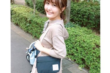 TV-CMのナレーションを担当させていただいた #すみっコぐらし と #CIAOPANICTYPY  のコラボバッグが好評発売中です
私はお財布など息子の荷物と...