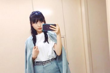 春夏

少しだけ懐かしいエクステの時の写真。
セットアップって実はすごく苦手意識があって
その組み合わせだけになっちゃったり
実は片方だけしか着なかったり、、、...