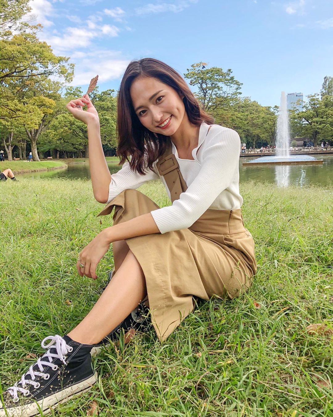 Images Of 山賀琴子 Japaneseclass Jp Images Of 山賀琴子 Japaneseclass Jp