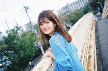 楽しい遠足ついでの
撮影でした︎ #出口だよ...