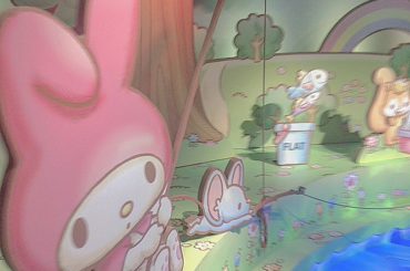 ・
・
・
すき？
・
・
・...