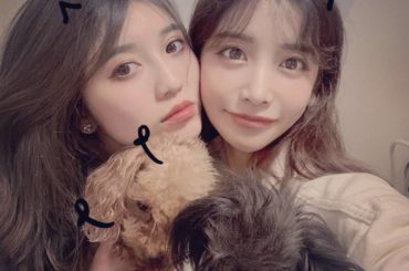 .
15년 친구
ㅎㅎㅎㅎ

#친구 #friendship...