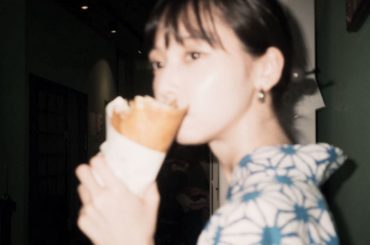 起きたら柴田から夏の思い出集が送られてきて朝っぱらからすごくエモーショナルになったな。
#filmcamera...