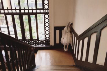 いちにちおつかれさまでした
.
あしたはみんなに会えるし、お互いに元気をぶつけ合えたらいいな〜〜
.
みんなと会える日、みんなが会いたいと思ってくれる事、必要だ...