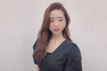 *
*
*
桜月流『O-Getsu KAGURA』
“Performing arts for PRAYING”の公演は、
1日限定（11/16）+ お席に限りが...