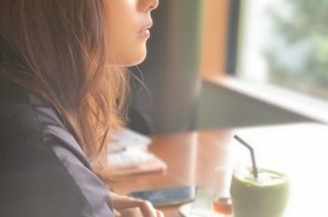 明日放送。
「臨床犯罪学者火村英生の推理」
9月29日(日)
よる10時30分〜(日本テレビ)
※放送後Huluオリジナルストーリーも２週連続配信となります。
...