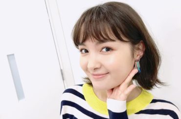 「任侠学園」
ついに本日公開です！
 ぜひ劇場へ…
今日お仕事や学校の方は明日ね！
明日だよ？笑

笑って笑って、ほっこりしてうるっとしてまた笑って…
とっても...