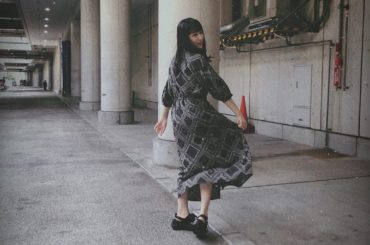 .
こんばんは(*^^*)
ワンピース着た〜︎
.
Selamat malam(*^^*)
Semua orang indonesia apa kabar？
...