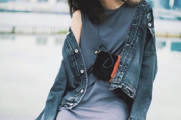 Oggi 10月号
#Oggi...