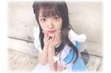 .

.
はろうぃん
.
#Alice #アリス #ハロウィーン 
#halloween #ハロウィン仮装...