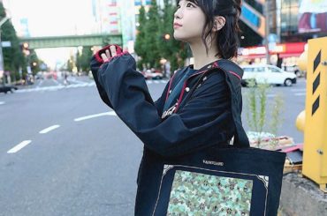 .
#ヴァンガード × #にごすぴ
コラボアパレルを着用させて頂きました♪♪
.
.
WGP2019のイベント会場や、にごすぴさんの店舗で販売されているので、ぜ...