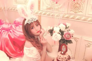 10月になりましたね﻿
﻿
﻿
今月は、
﻿
・#仁義なき戦い の舞台稽古﻿
・#台湾 コンサート﻿
・#AKB48全国ツアー2019 北海道公演﻿
﻿
とお休...