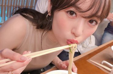 オフショット
撮影後はラーメン頂きました
あっという間に完食
#八五#ラーメン...