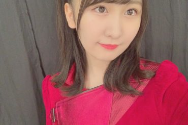 *
*
あかちゃん
*
*...