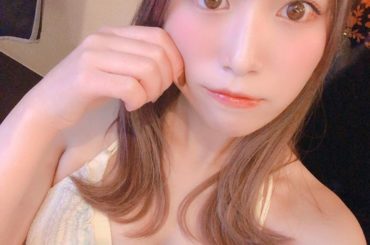 ひさかたぶりすぎて水着の着方わからんかった #いやあんた#グラドル#ちゃうのん？#ぐうしこ...