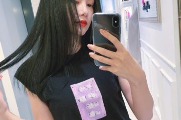 .
気づいたら4ヶ月ぶりの美容院だった
@allys_waji いつもありがとうございます
#allyshair...